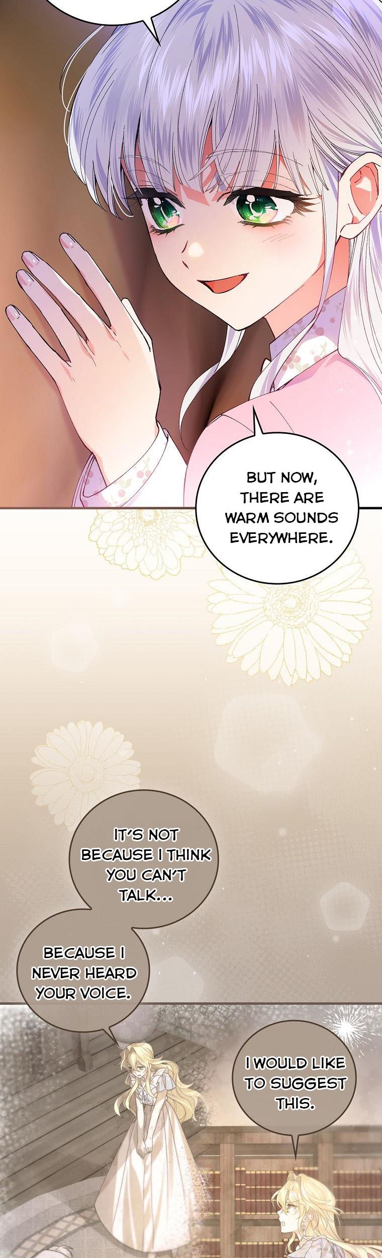 Page 36 of Chapter 59