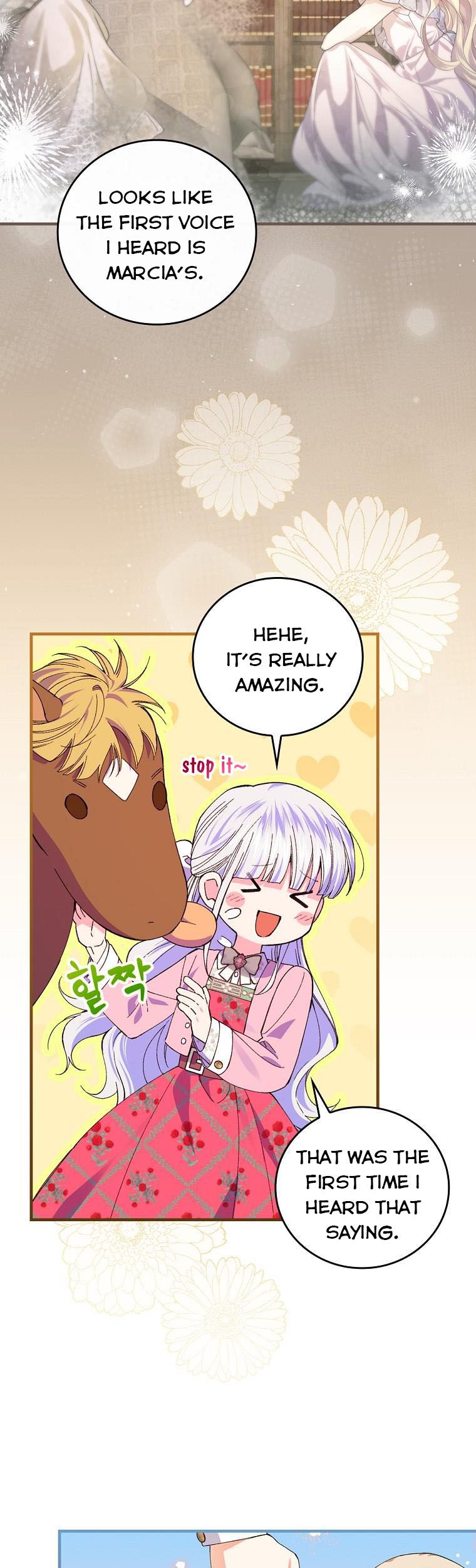 Page 37 of Chapter 59