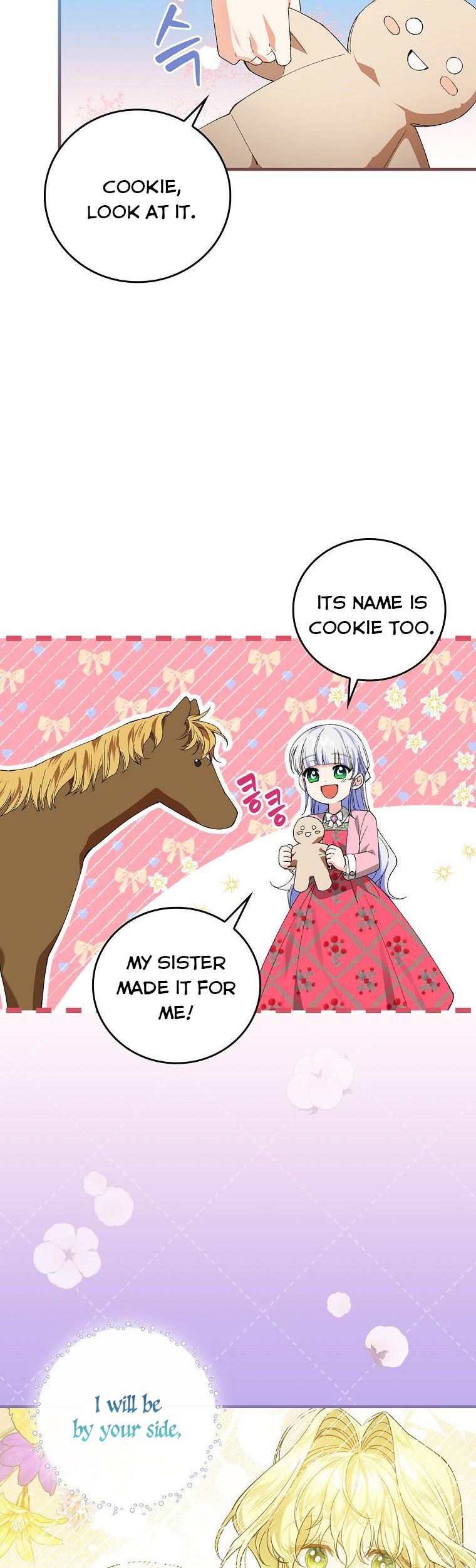 Page 38 of Chapter 59