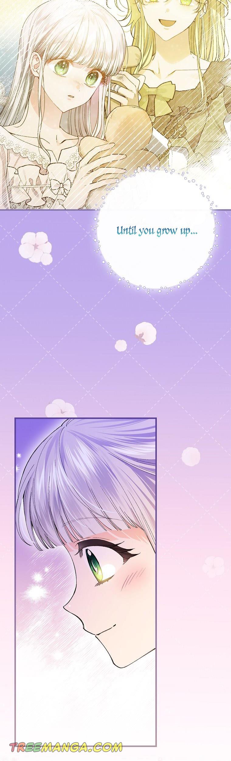 Page 39 of Chapter 59