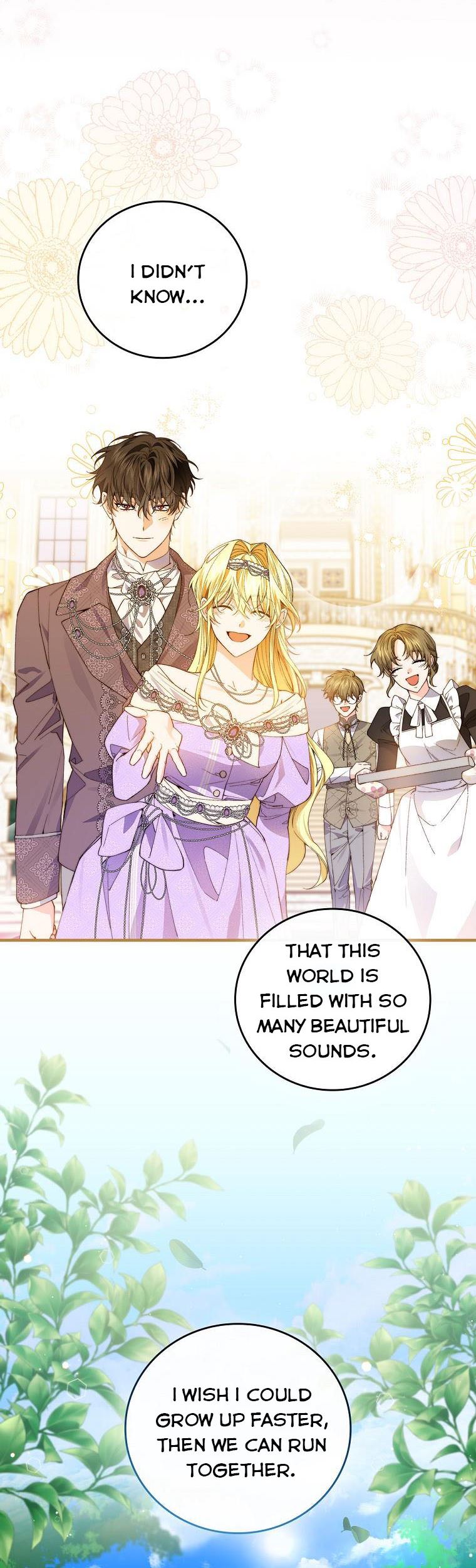 Page 40 of Chapter 59