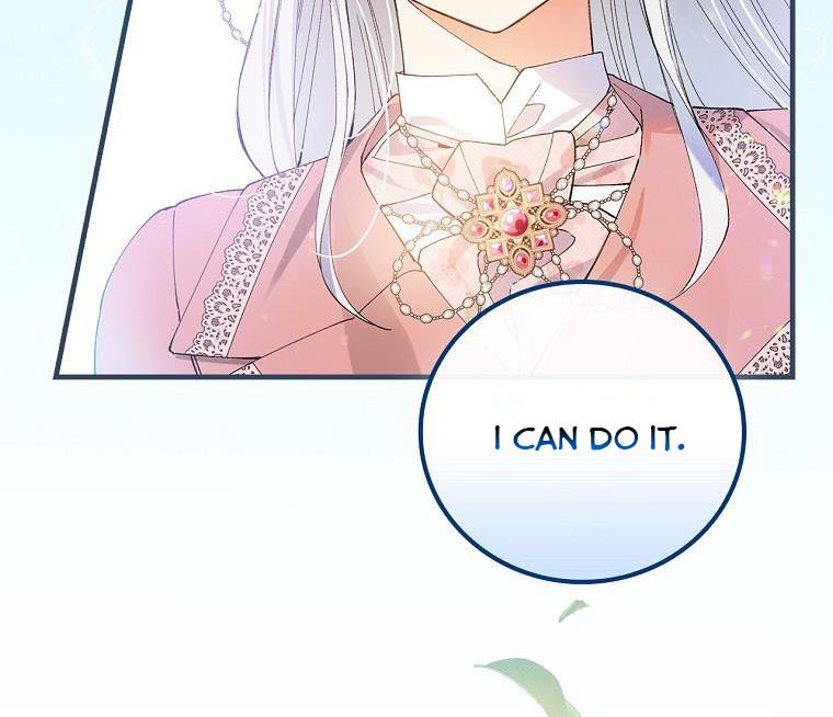 Page 45 of Chapter 59