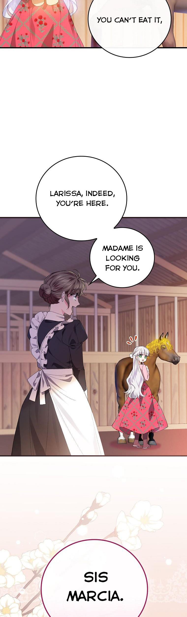 Page 2 of Chapter 60