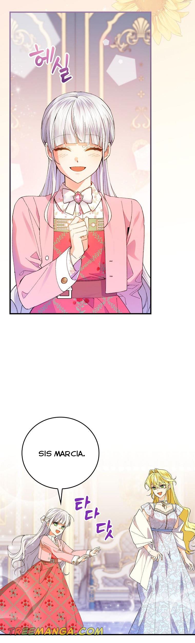 Page 7 of Chapter 60
