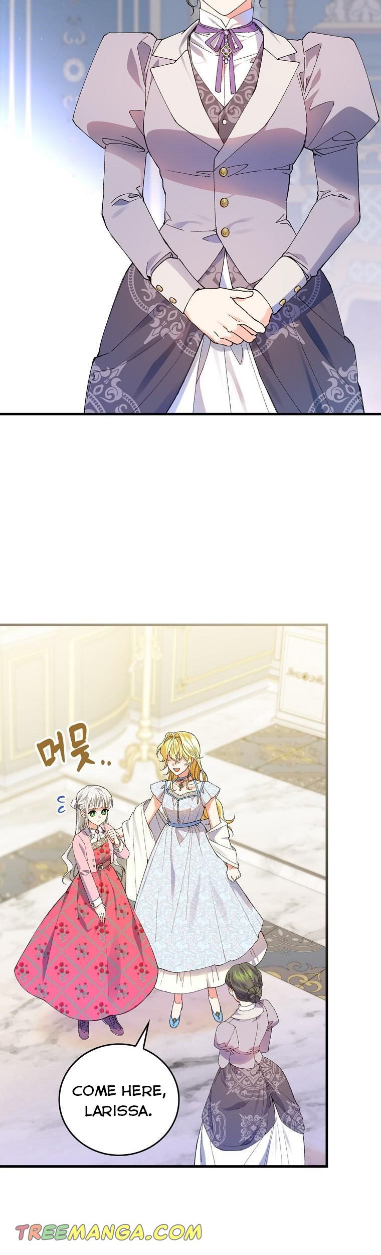 Page 9 of Chapter 60