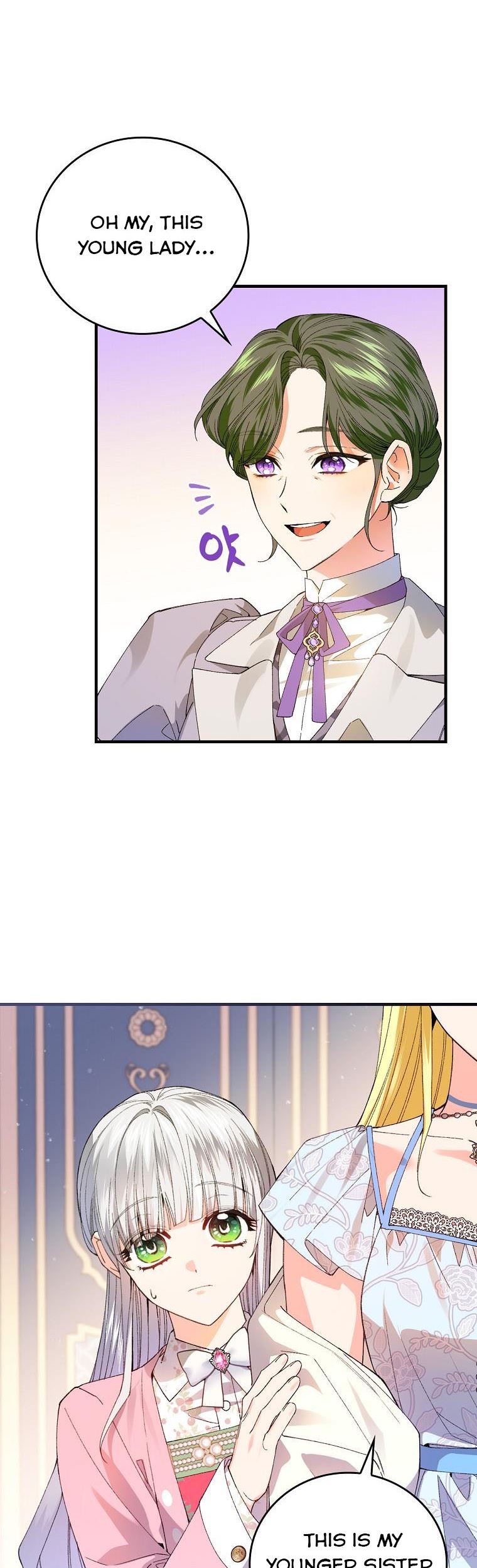 Page 10 of Chapter 60