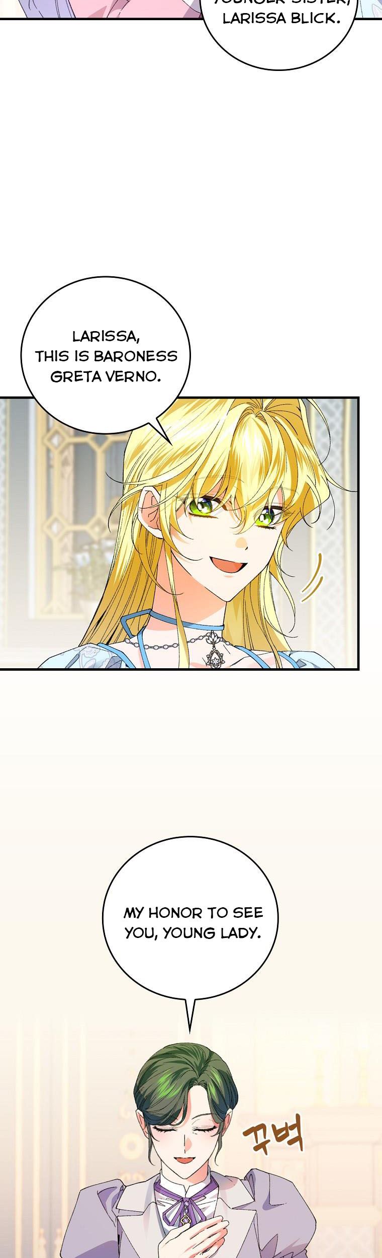 Page 11 of Chapter 60