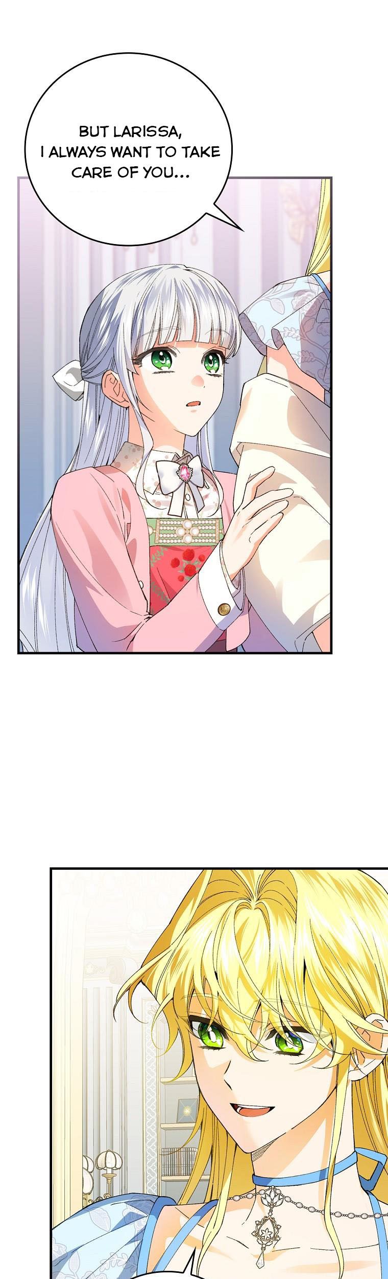 Page 13 of Chapter 60