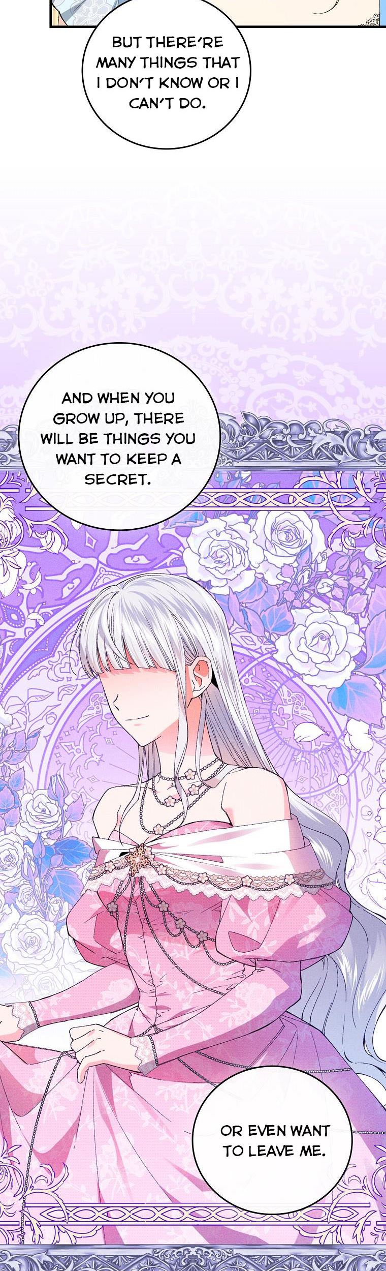 Page 14 of Chapter 60