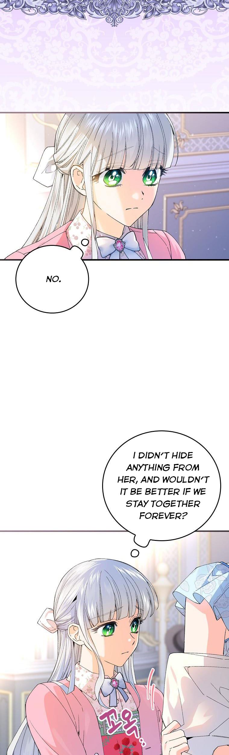 Page 15 of Chapter 60