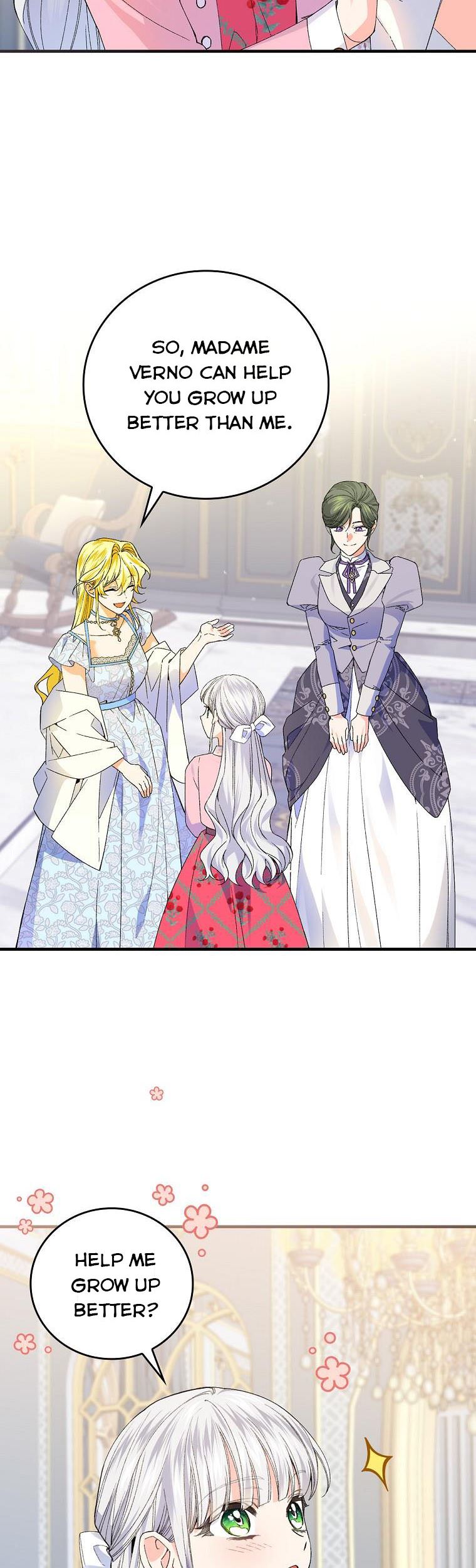 Page 16 of Chapter 60