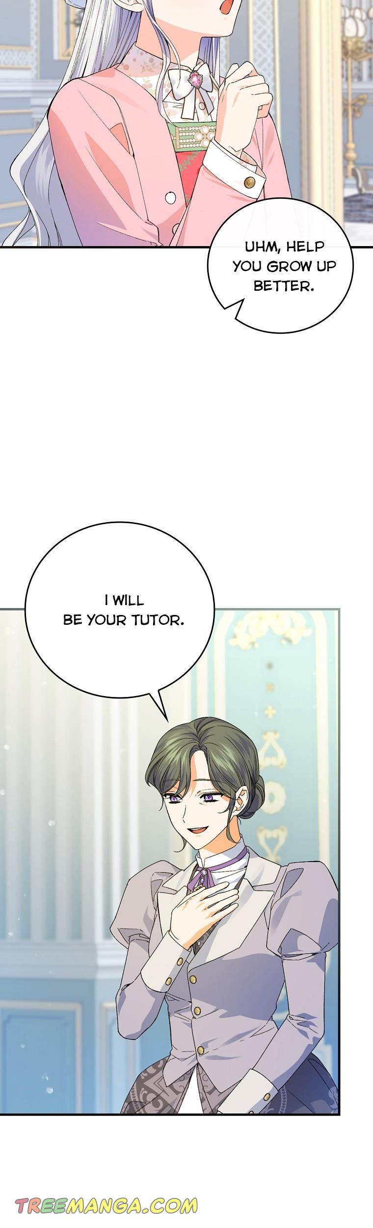 Page 17 of Chapter 60