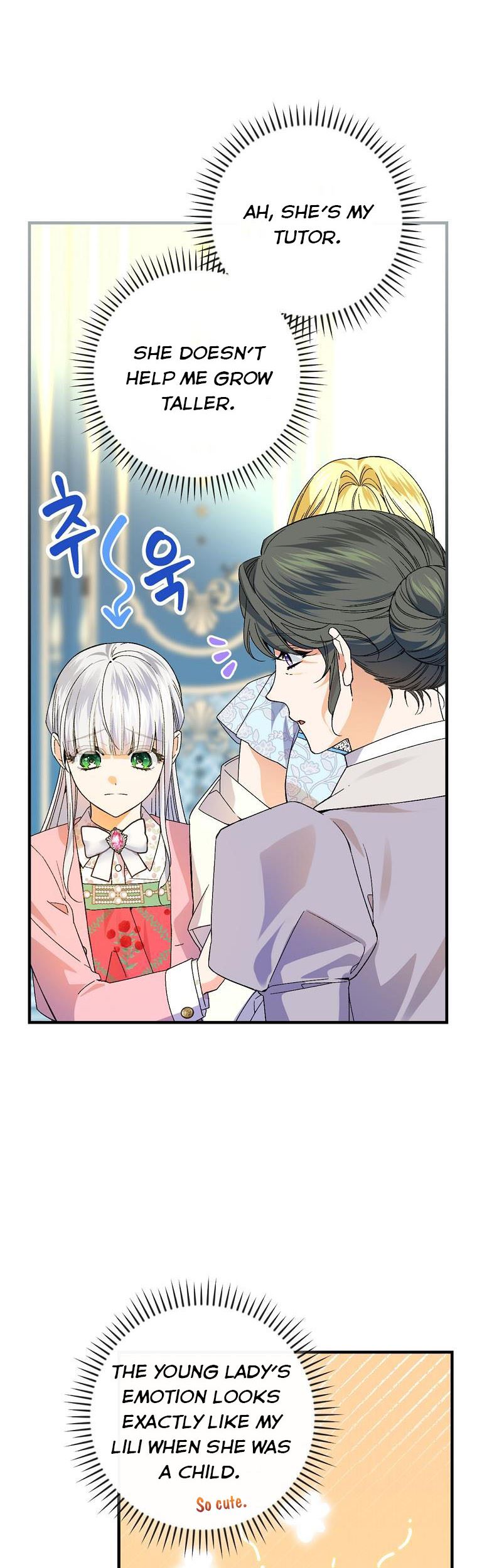 Page 18 of Chapter 60