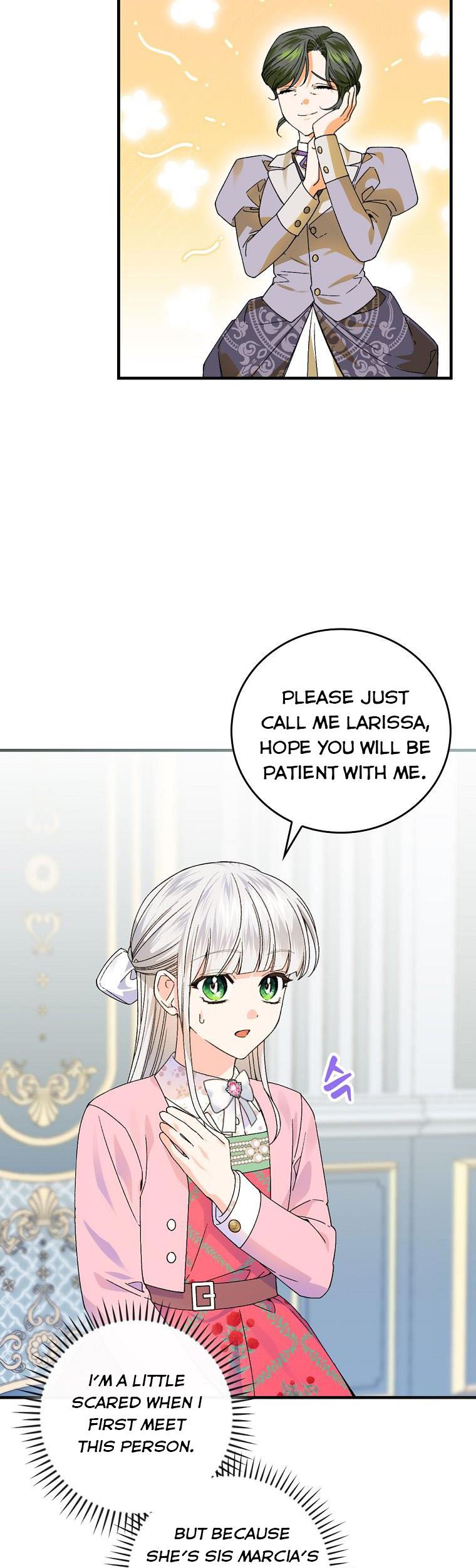 Page 19 of Chapter 60
