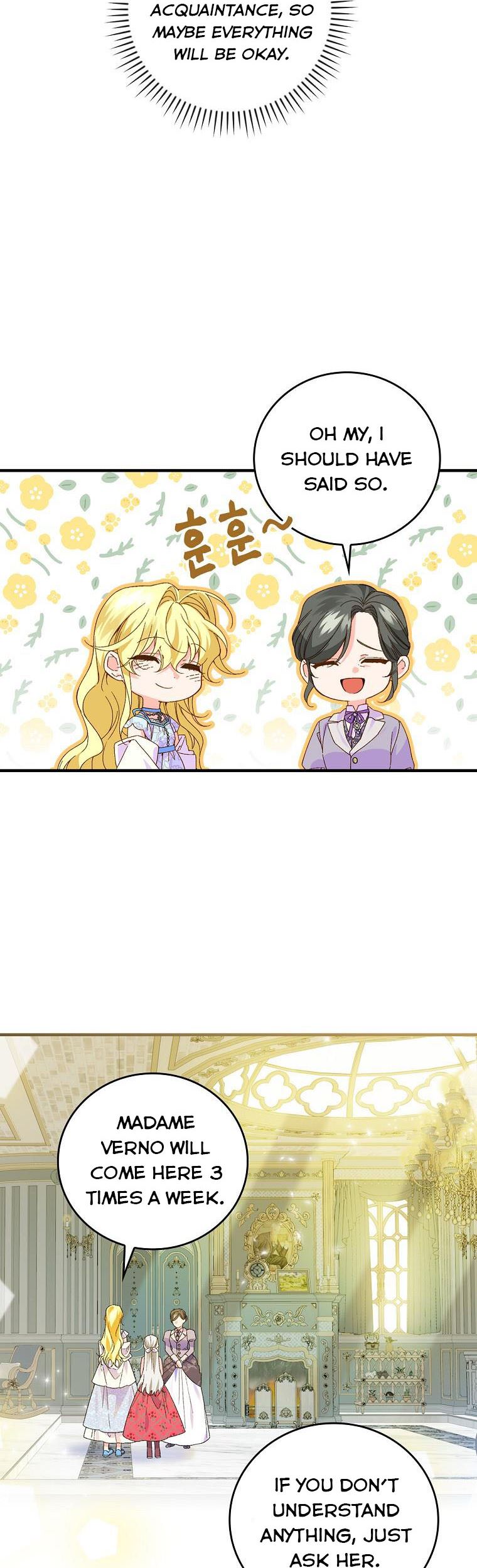 Page 20 of Chapter 60