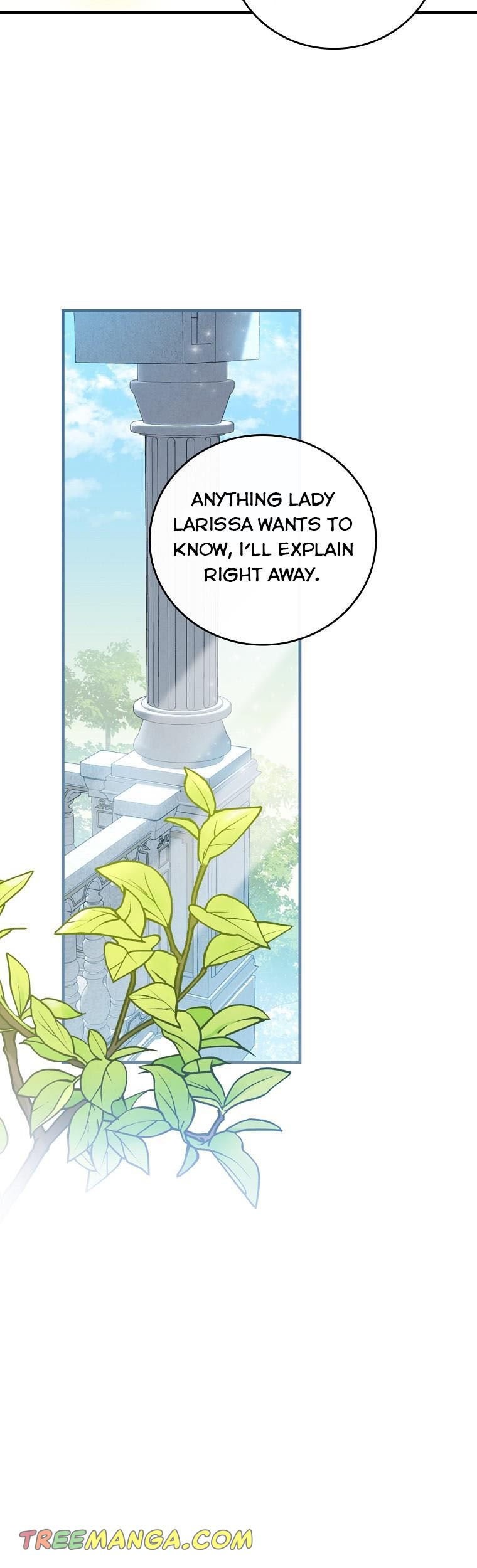 Page 21 of Chapter 60