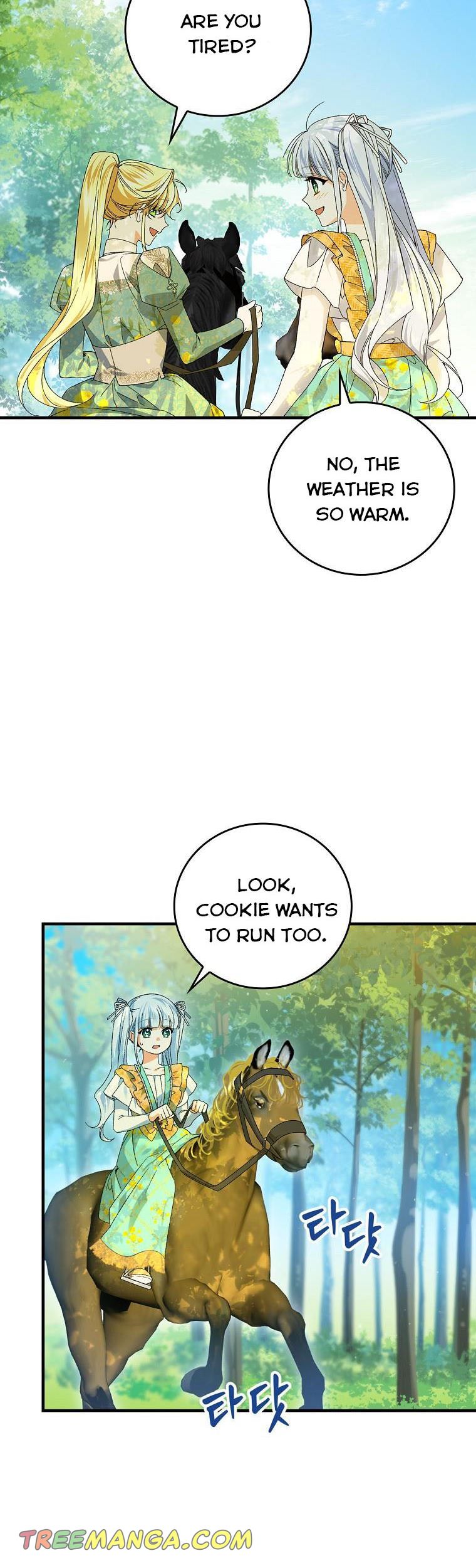 Page 24 of Chapter 60