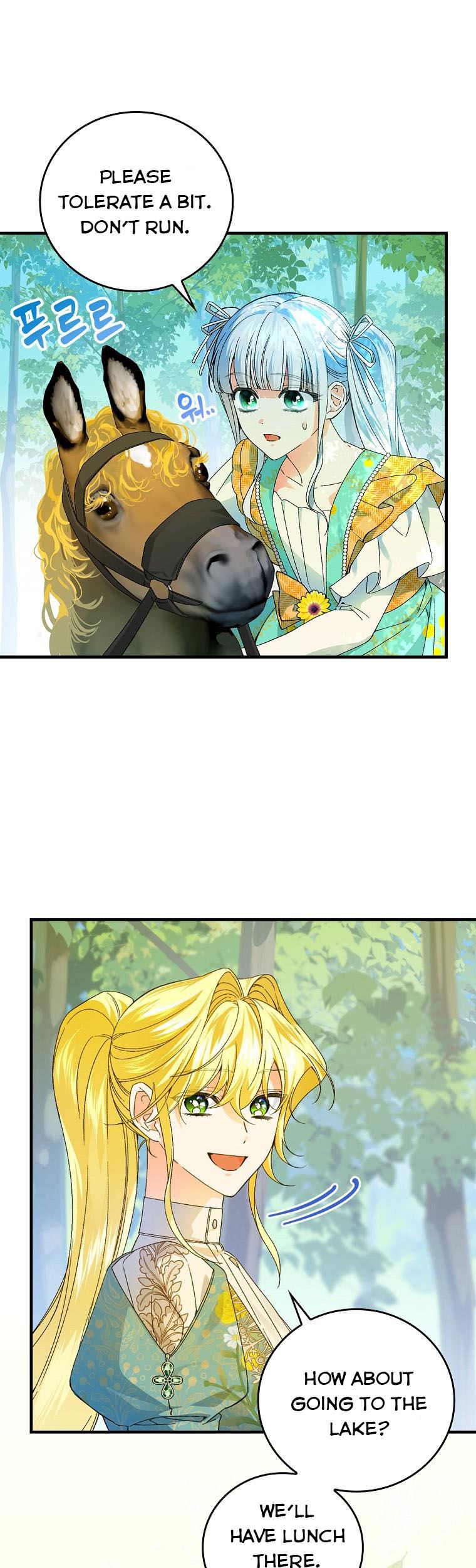 Page 25 of Chapter 60
