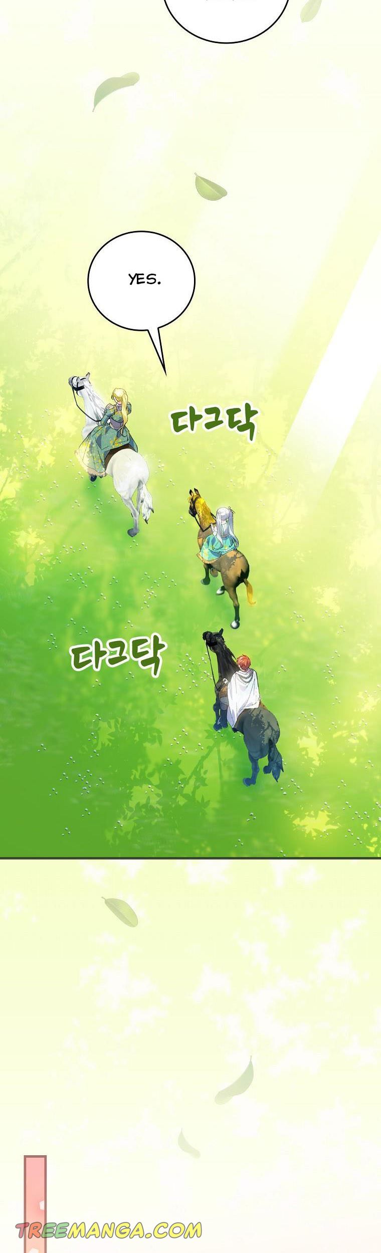 Page 26 of Chapter 60