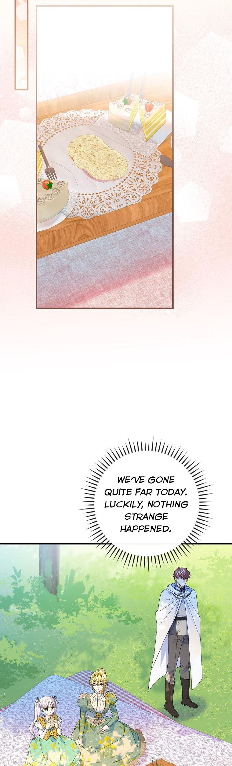 Page 27 of Chapter 60
