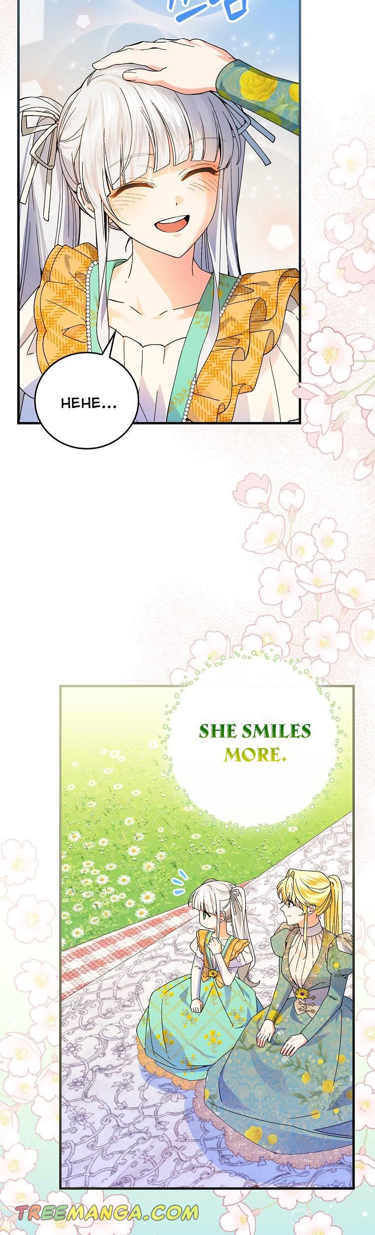 Page 29 of Chapter 60
