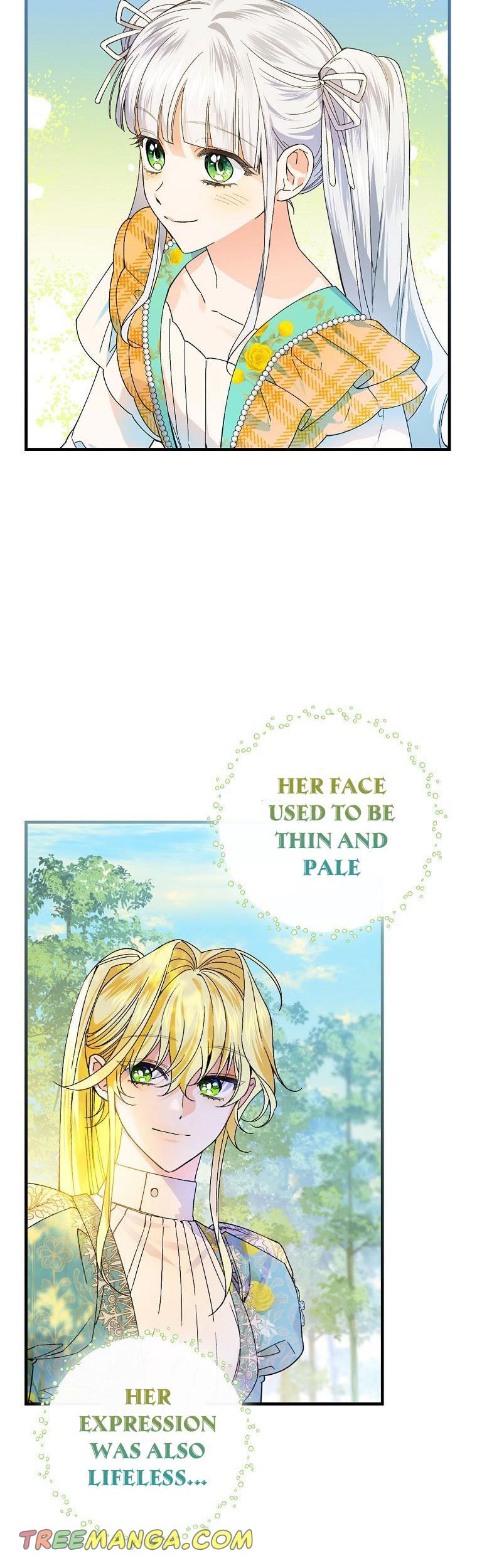 Page 32 of Chapter 60
