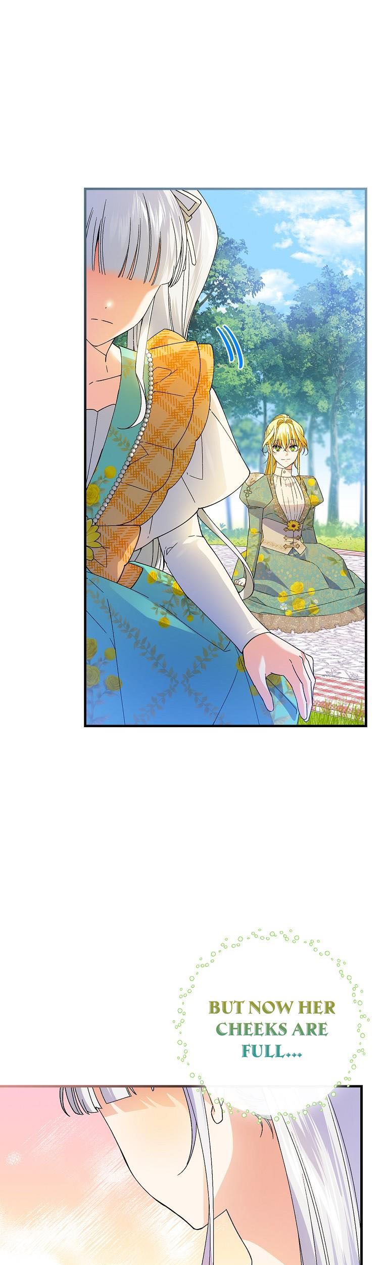 Page 33 of Chapter 60