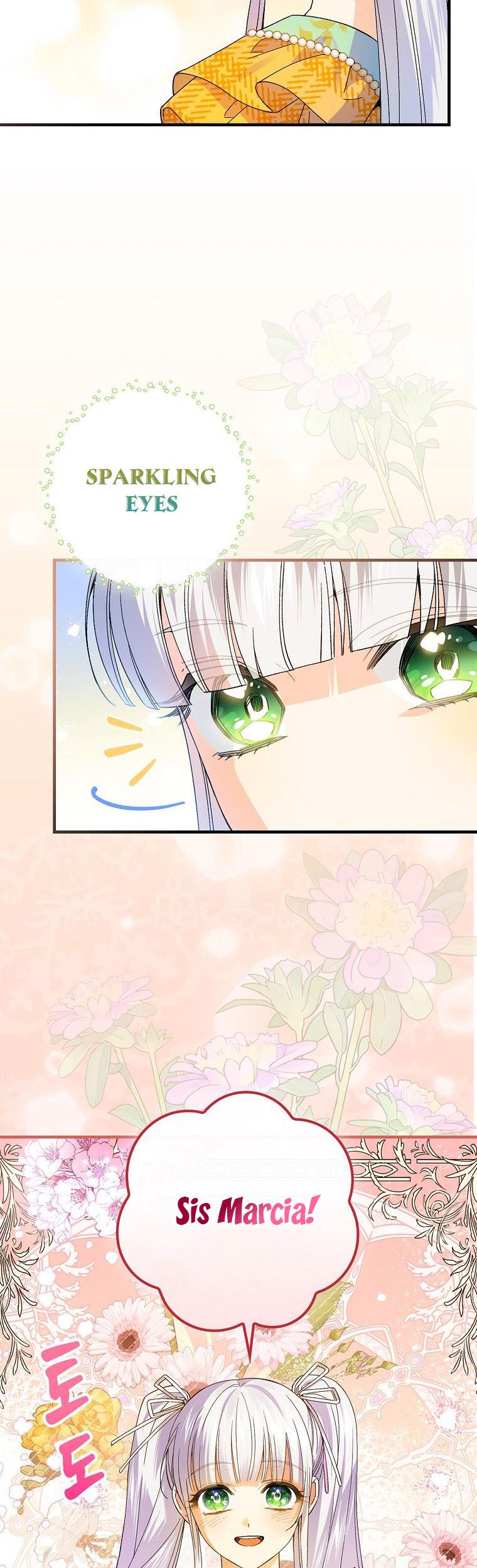 Page 34 of Chapter 60