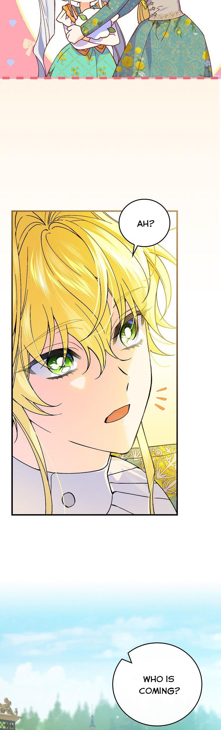 Page 36 of Chapter 60