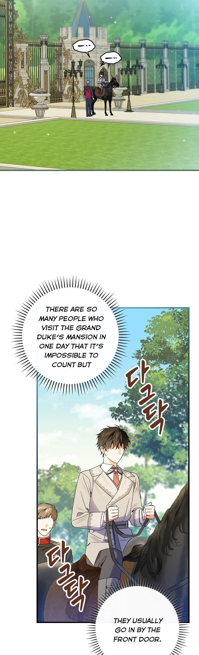 Page 37 of Chapter 60