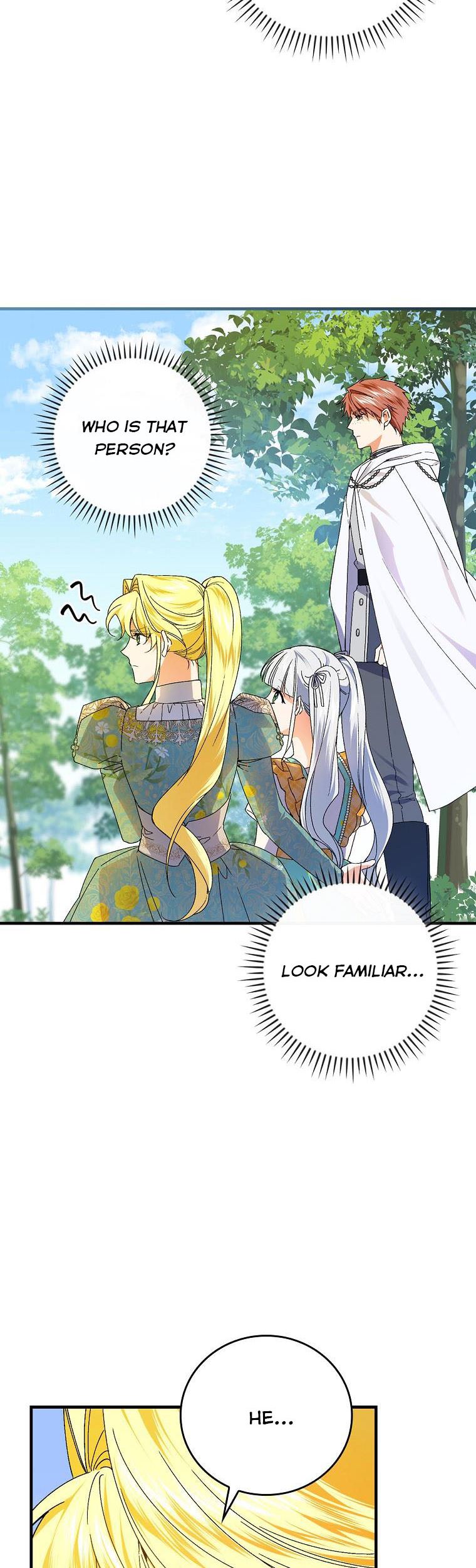Page 38 of Chapter 60