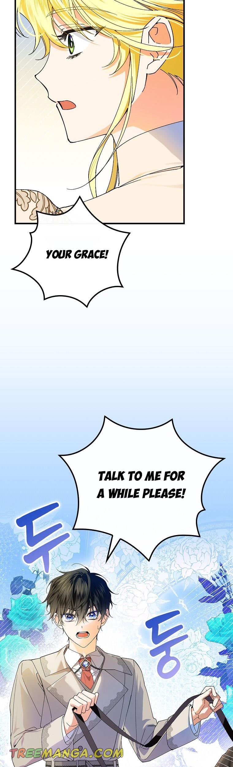 Page 39 of Chapter 60