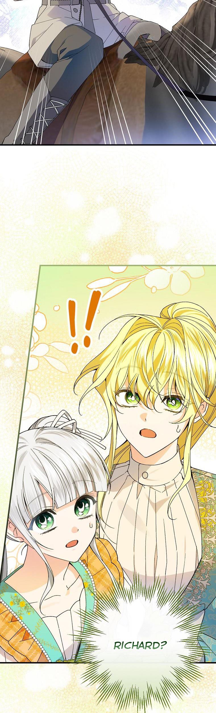 Page 40 of Chapter 60