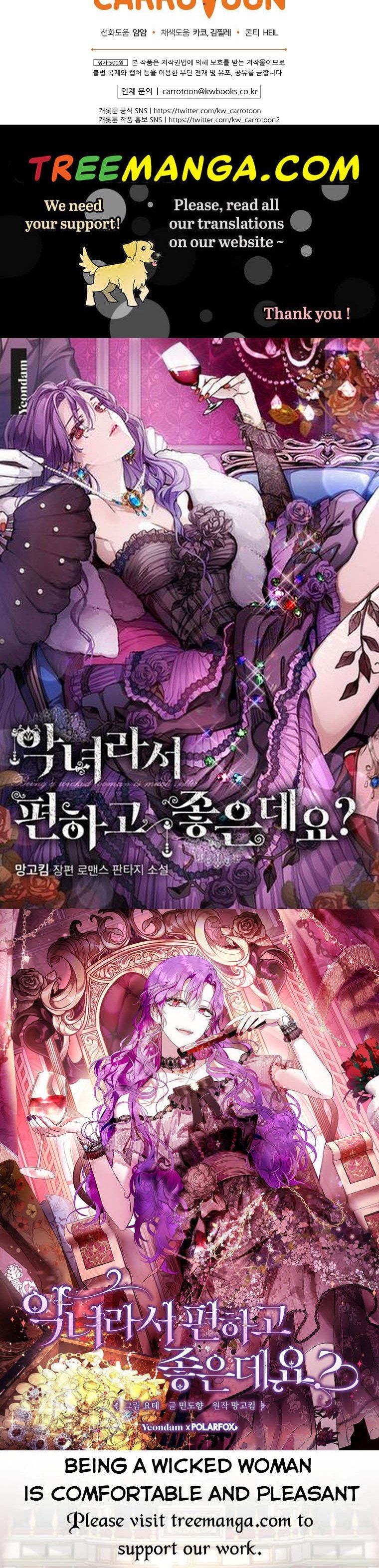 Page 45 of Chapter 60