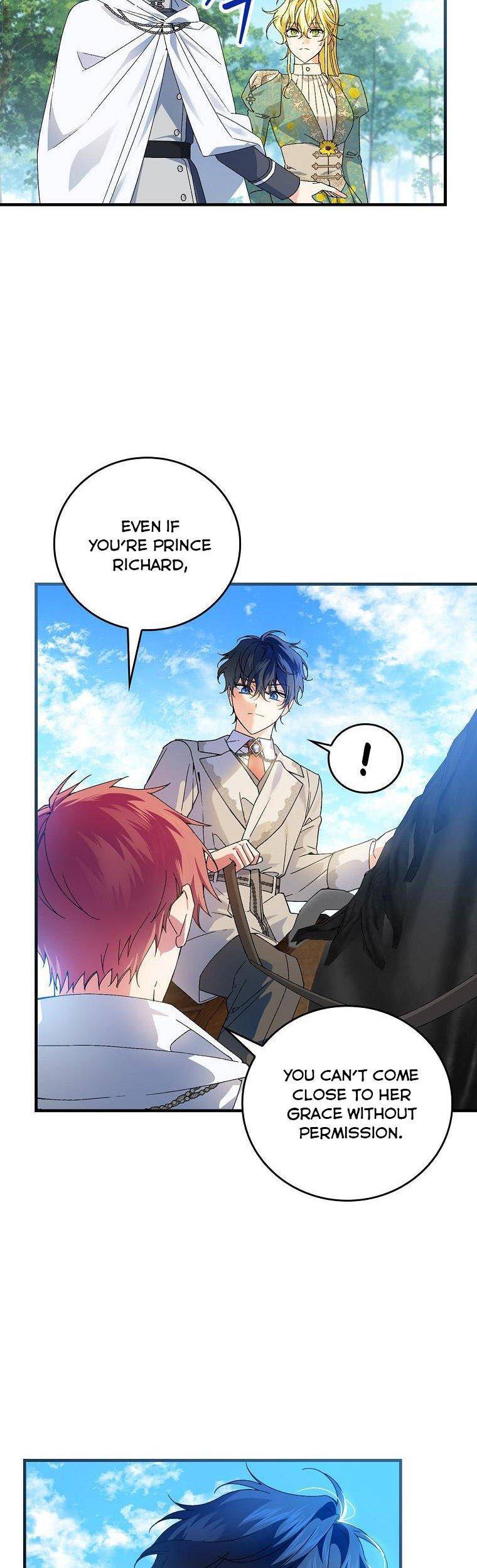 Page 2 of Chapter 61