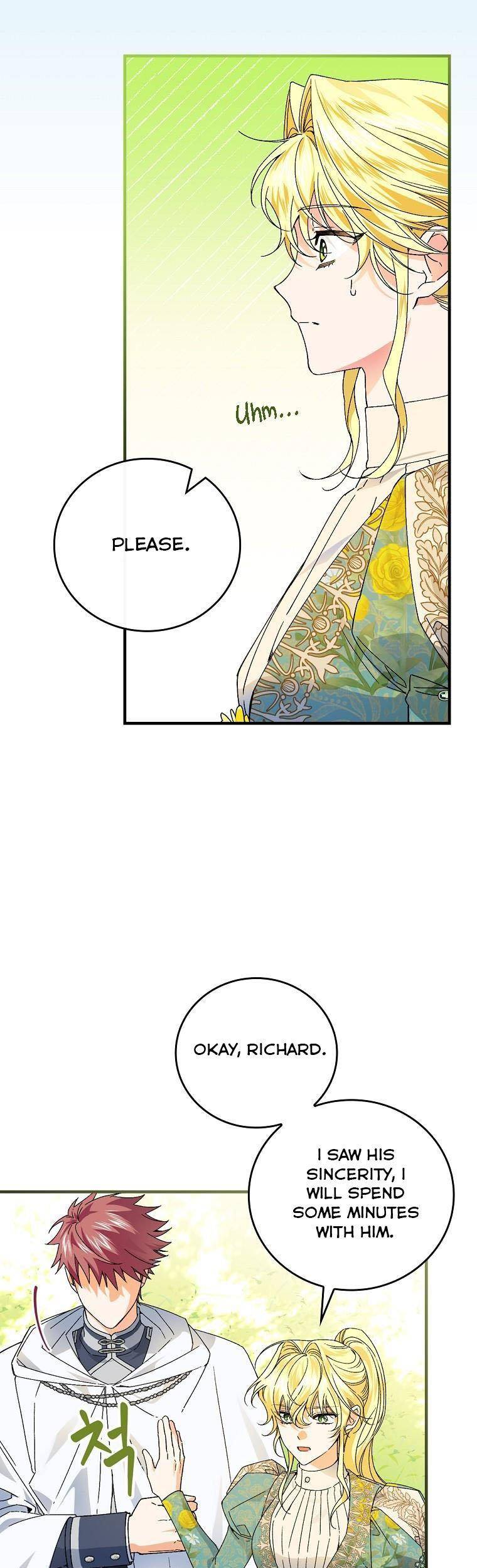 Page 5 of Chapter 61