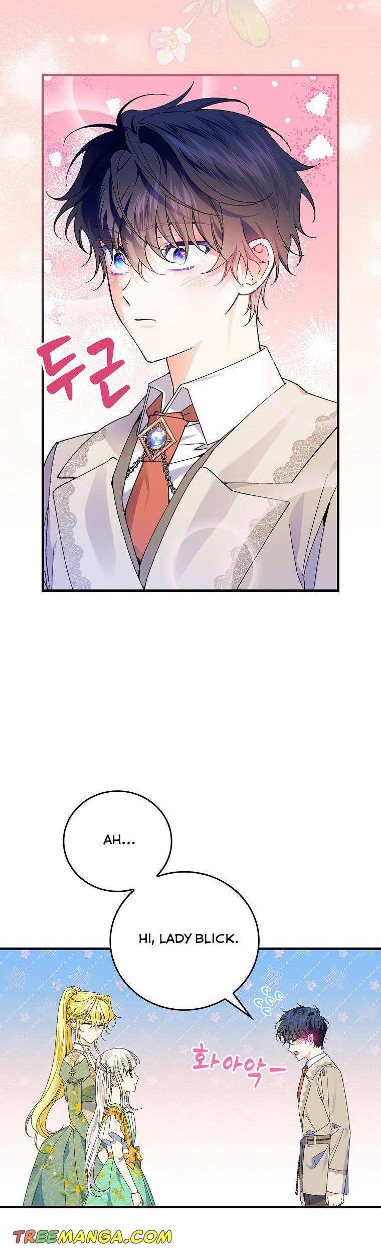 Page 8 of Chapter 61
