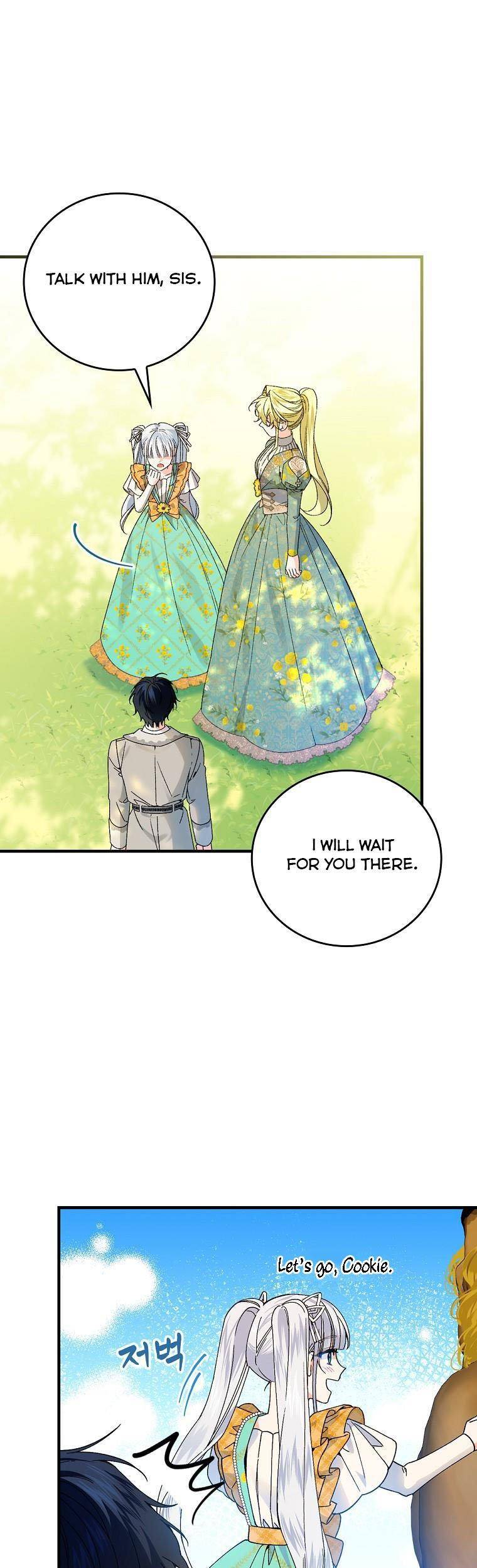 Page 9 of Chapter 61