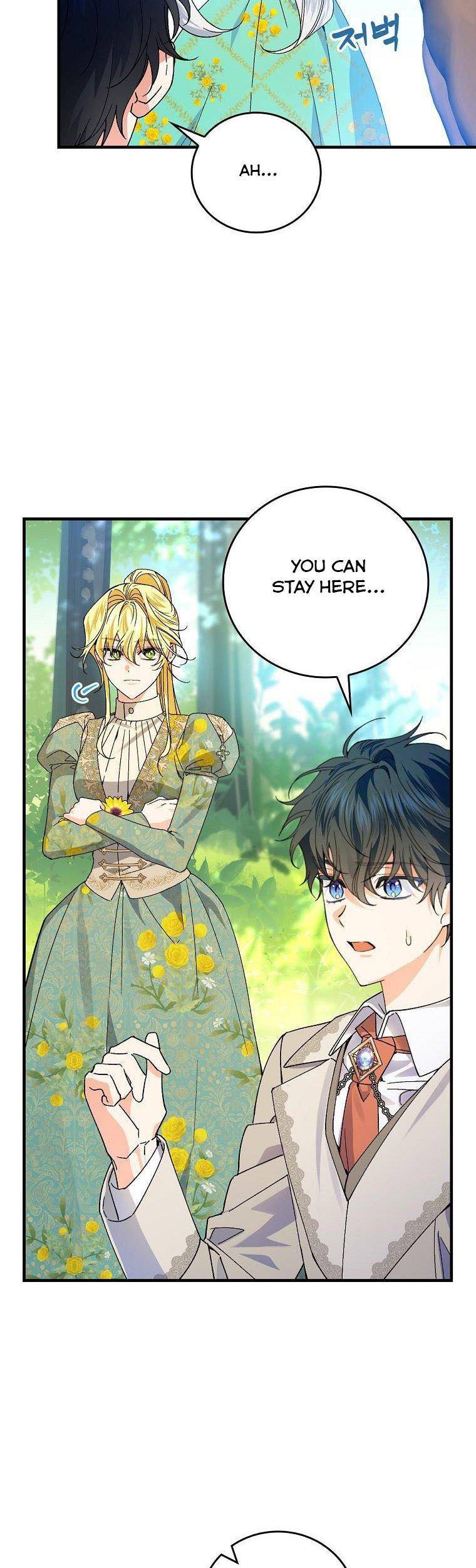 Page 10 of Chapter 61