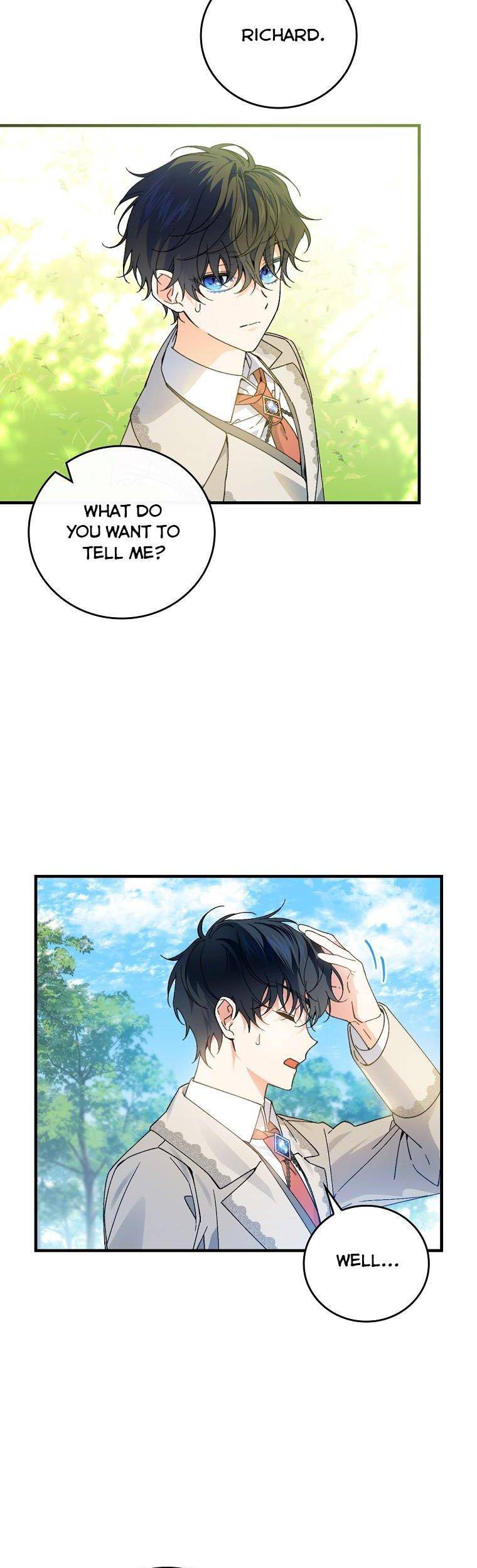 Page 11 of Chapter 61