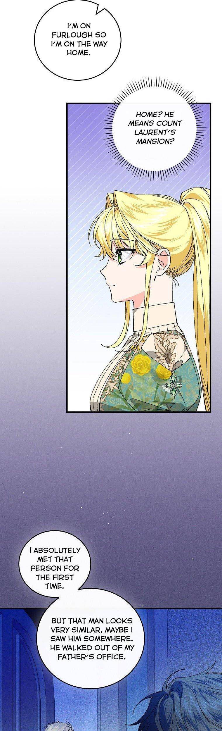 Page 12 of Chapter 61