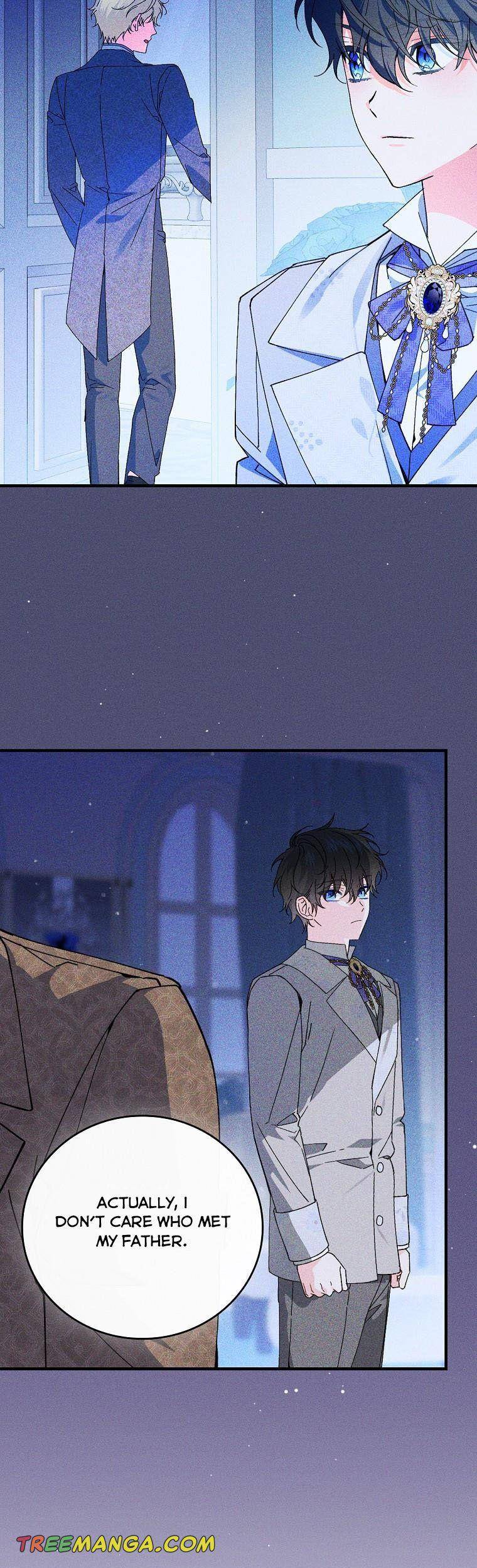 Page 13 of Chapter 61