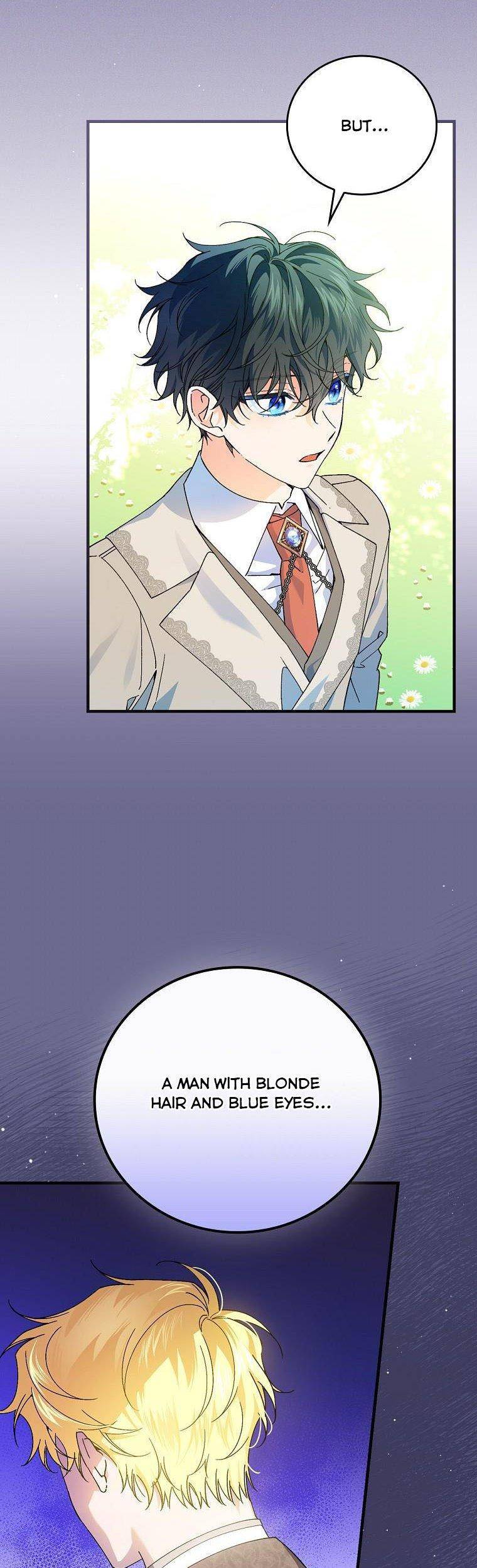 Page 14 of Chapter 61