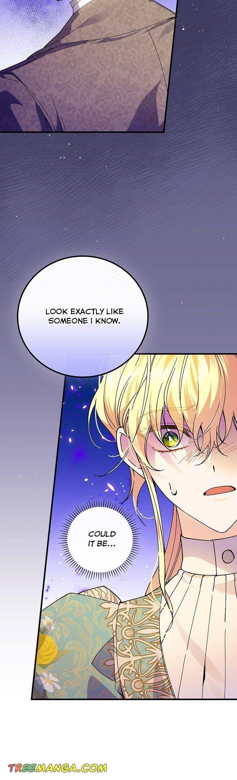Page 15 of Chapter 61