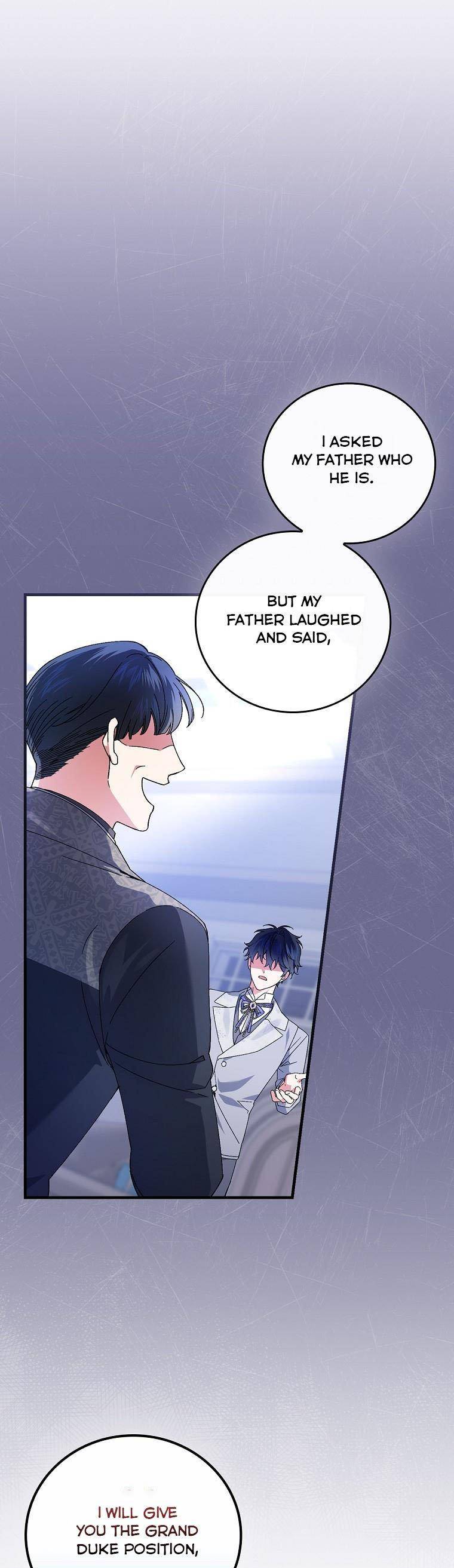Page 17 of Chapter 61
