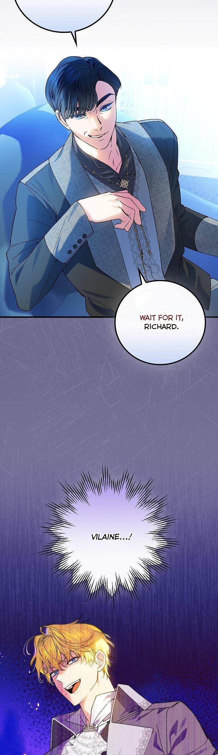 Page 18 of Chapter 61