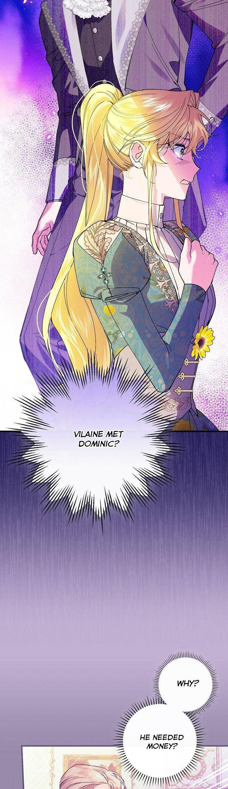 Page 19 of Chapter 61