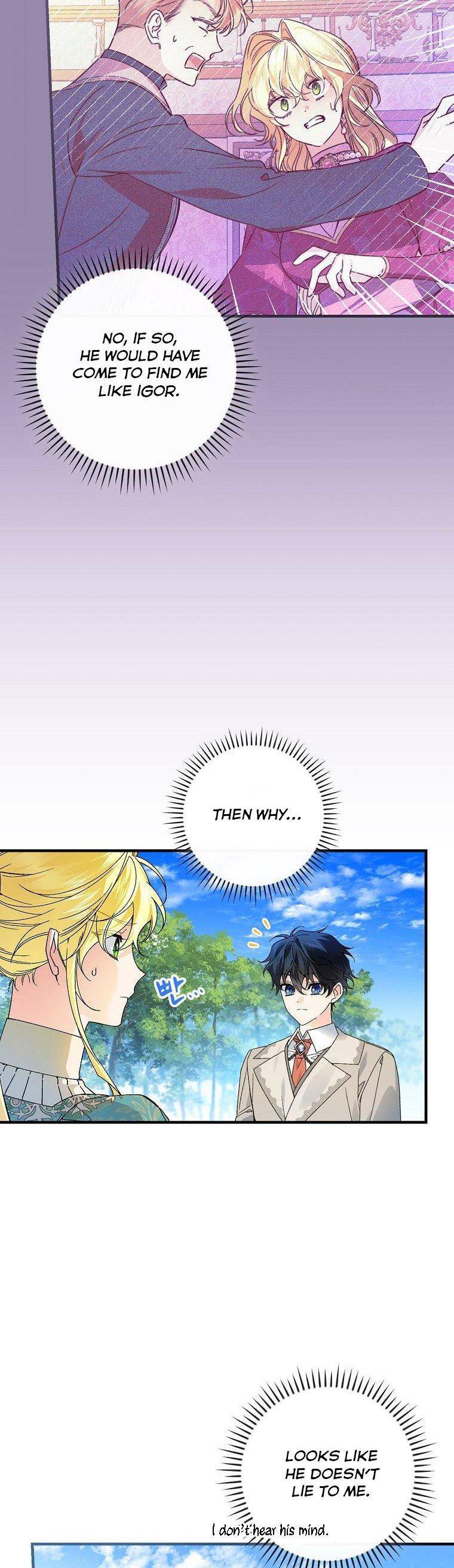 Page 20 of Chapter 61