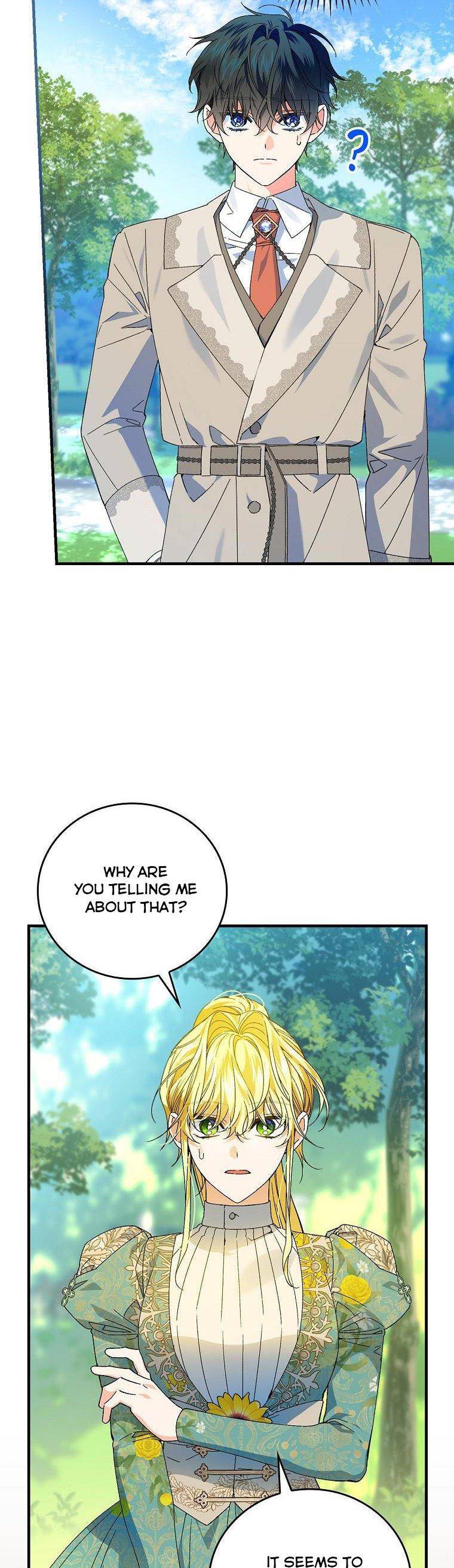 Page 21 of Chapter 61