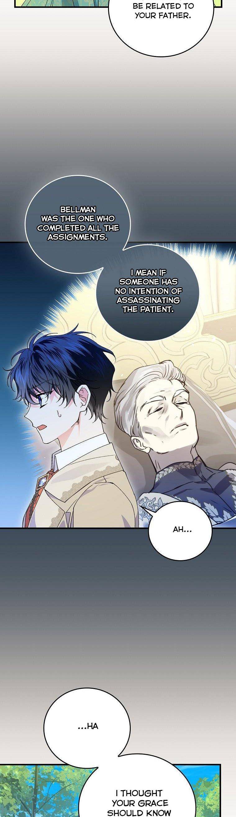 Page 22 of Chapter 61